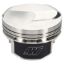 Picture of Wiseco Engine Piston - 70093X310