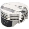 Picture of Wiseco Engine Piston - 70093X310