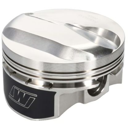 Picture of Wiseco Engine Piston - 70093X310
