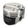 Picture of Wiseco Engine Piston - 70093X320