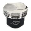 Picture of Wiseco Engine Piston - 70093X320