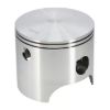 Picture of Wiseco Engine Piston - 700M08150