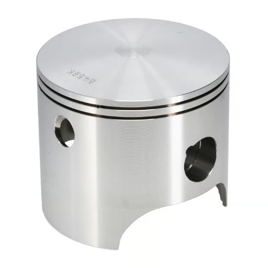 Picture of Wiseco Engine Piston - 700M08150