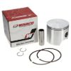 Picture of Wiseco Engine Piston - 700M08150