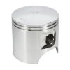 Picture of Wiseco Engine Piston - 716M08850