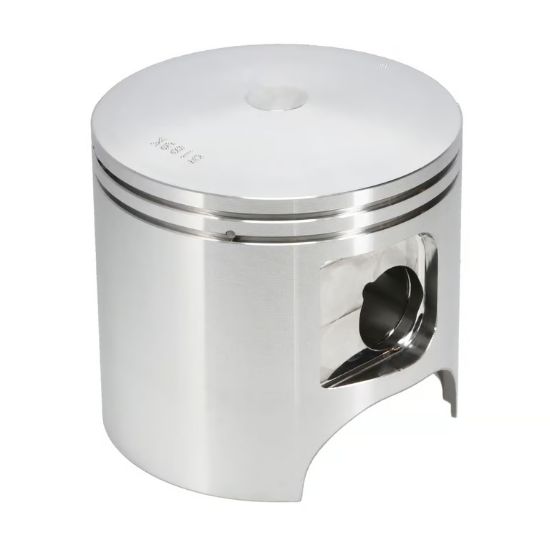 Picture of Wiseco Engine Piston - 716M08850