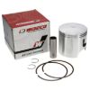 Picture of Wiseco Engine Piston - 716M08850