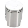 Picture of YAMAHA YSR50 1987-1992 1574CD PISTON 727M04000