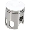Picture of YAMAHA YSR50 1987-1992 1574CD PISTON 727M04000