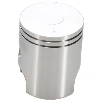 Picture of YAMAHA YSR50 1987-1992 1654CD PISTON 727M04200