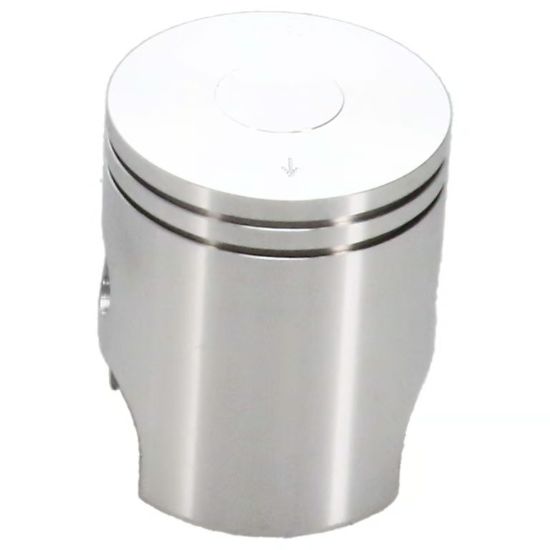 Picture of YAMAHA YSR50 1987-1992 1654CD PISTON 727M04200