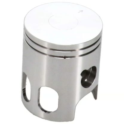 Picture of YAMAHA YSR50 1987-1992 1654CD PISTON 727M04200