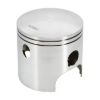Picture of Wiseco Engine Piston - 734M07700