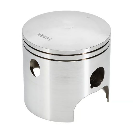 Picture of Wiseco Engine Piston - 734M07700