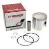 Picture of Wiseco Engine Piston - 734M07700