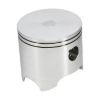 Picture of Wiseco Engine Piston - 748M07900