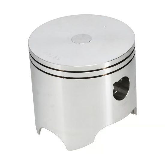 Picture of Wiseco Engine Piston - 748M07900