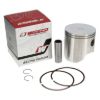 Picture of Wiseco Engine Piston - 748M07900