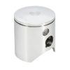 Picture of Wiseco Engine Piston - 754M05550
