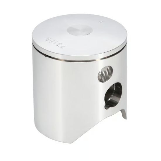 Picture of Wiseco Engine Piston - 754M05550