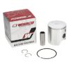 Picture of Wiseco Engine Piston - 754M05550
