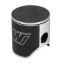 Picture of Wiseco Engine Piston - 764M05400