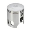 Picture of Wiseco Engine Piston - 771M05300