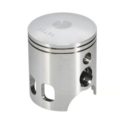 Picture of YAMAHA RT100 1990-2000 2126CD PISTON 771M05400