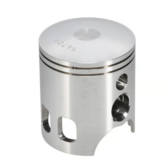 Picture of YAMAHA RT100 1990-2000 2126CD PISTON 771M05400