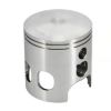 Picture of YAMAHA RT180, 90-98 2598CD PISTON 772M06600