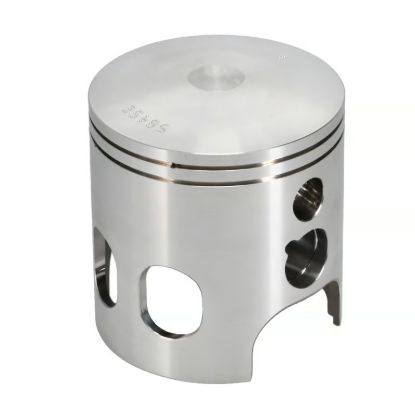 Picture of YAMAHA RT180, 90-98 2598CD PISTON 772M06600