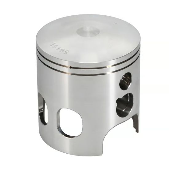 Picture of YAMAHA RT180, 90-98 2598CD PISTON 772M06600