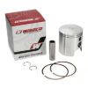 Picture of YAMAHA RT180, 90-98 2598CD PISTON 772M06600