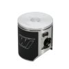 Picture of Wiseco Engine Piston - 786M05400