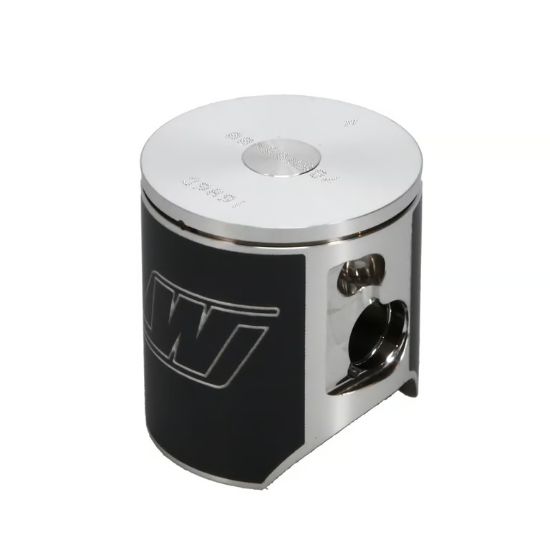 Picture of Wiseco Engine Piston - 786M05400