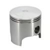 Picture of YAMAHA 700 WAVE RUNNER,RAIDER,PRO VXR PISTON 790M08250