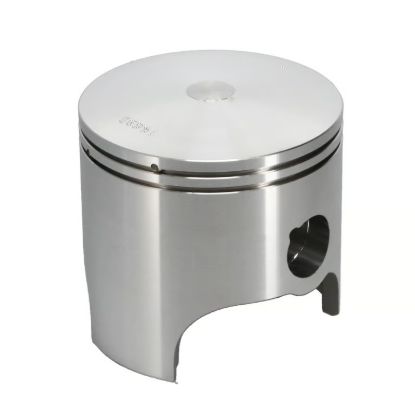 Picture of YAMAHA 700 WAVE RUNNER,RAIDER,PRO VXR PISTON 790M08250