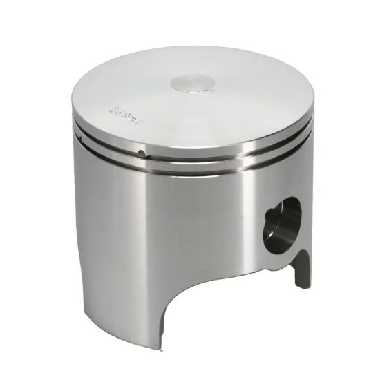 Picture of YAMAHA 700 WAVE RUNNER,RAIDER,PRO VXR PISTON 790M08250