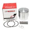 Picture of YAMAHA 700 WAVE RUNNER,RAIDER,PRO VXR PISTON 790M08250