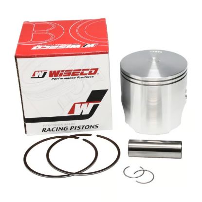Picture of YAMAHA 700 WAVE RUNNER,RAIDER,PRO VXR PISTON 790M08250