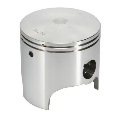 Picture of YAMAHA WAVE RAIDER 95-97 3189KD PISTON 791M08100