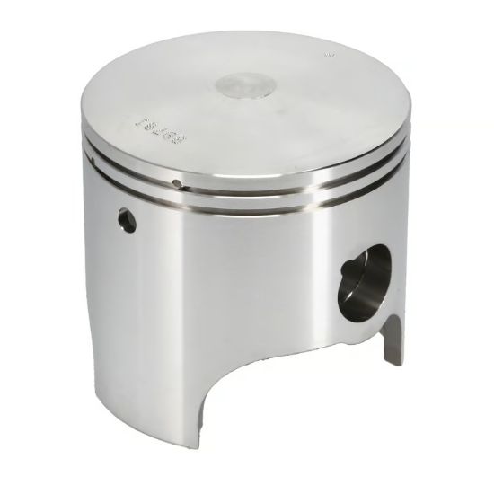 Picture of YAMAHA WAVE RAIDER 95-97 3189KD PISTON 791M08100