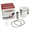 Picture of YAMAHA WAVE RAIDER 95-97 3228KD PISTON 791M08200