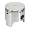 Picture of YAMAHA WAVE RAIDER 95-97 3248KD PISTON 791M08250