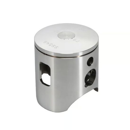 Picture of Wiseco Engine Piston - 797M05450
