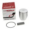 Picture of Wiseco Engine Piston - 797M05450
