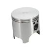 Picture of Wiseco Engine Piston - 813M08500
