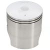 Picture of Wiseco Engine Piston - 818M06680