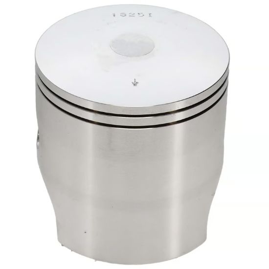 Picture of YAMAHA WR200 92-28 (EUROPE) 2638CD PISTON 818M06700