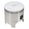 Picture of YAMAHA WR200 92-28 (EUROPE) 2638CD PISTON 818M06700